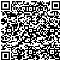 QR Code for bitcoin:bitcoin:bitcoin:bitcoin:bitcoin:bitcoin:bitcoin:bitcoin:bitcoin:bitcoin:bitcoin:dash:XyJnpusSTnGcQLfjF3Pg2qKkzeJkt1ARnF