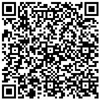 QR Code for bitcoin:bitcoin:bitcoin:bitcoin:bitcoin:bitcoin:bitcoin:bitcoin:bitcoin:bitcoin:bitcoin:dash:XyJv25wK2RnvfcQutNpvHauckUsshfz1Ex