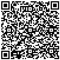 QR Code for bitcoin:bitcoin:bitcoin:bitcoin:bitcoin:bitcoin:bitcoin:bitcoin:bitcoin:bitcoin:bitcoin:dash:XyJzmjfaE1MQLJTBSeXH8fkKpdQ7dRhcda