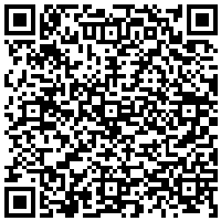 QR Code for bitcoin:bitcoin:bitcoin:bitcoin:bitcoin:bitcoin:bitcoin:bitcoin:bitcoin:bitcoin:bitcoin:dash:XyK9Bf2J6o7RMdeCf4nmAATHaWUHQ2xhep