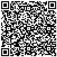 QR Code for bitcoin:bitcoin:bitcoin:bitcoin:bitcoin:bitcoin:bitcoin:bitcoin:bitcoin:bitcoin:bitcoin:dash:XyKCgi3KvBXjXvWXxUt8VLX2xMu4fYujQD