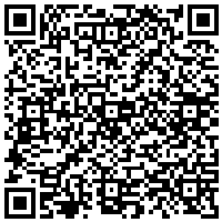 QR Code for bitcoin:bitcoin:bitcoin:bitcoin:bitcoin:bitcoin:bitcoin:bitcoin:bitcoin:bitcoin:bitcoin:dash:XyKFr3FNhb2DBmCaoLc5dDrsDn6ctEQUfQ