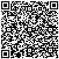 QR Code for bitcoin:bitcoin:bitcoin:bitcoin:bitcoin:bitcoin:bitcoin:bitcoin:bitcoin:bitcoin:bitcoin:dash:XyKHdVCk4gDa2d3rnEMiBH56tWiRRR37wr