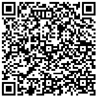 QR Code for bitcoin:bitcoin:bitcoin:bitcoin:bitcoin:bitcoin:bitcoin:bitcoin:bitcoin:bitcoin:bitcoin:dash:XyKTaPAFESfpTHusb4ETjRiNvvTHCc9kNp