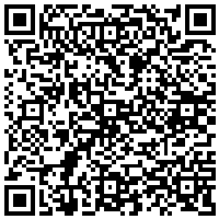 QR Code for bitcoin:bitcoin:bitcoin:bitcoin:bitcoin:bitcoin:bitcoin:bitcoin:bitcoin:bitcoin:bitcoin:dash:XyKUAWaNArnt6AKgXuukGddiob1W54FFuV