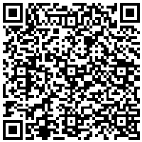 QR Code for bitcoin:bitcoin:bitcoin:bitcoin:bitcoin:bitcoin:bitcoin:bitcoin:bitcoin:bitcoin:bitcoin:dash:XyKUYYRoModjdCEzi2LQLxsi2gv9oL1auq