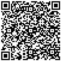 QR Code for bitcoin:bitcoin:bitcoin:bitcoin:bitcoin:bitcoin:bitcoin:bitcoin:bitcoin:bitcoin:bitcoin:dash:XyKVGZLEJaL5C3fFn7v6BW7oXhUSmo3CFy