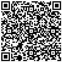 QR Code for bitcoin:bitcoin:bitcoin:bitcoin:bitcoin:bitcoin:bitcoin:bitcoin:bitcoin:bitcoin:bitcoin:dash:XyKX5PyJnePUivRWtp7uBiKx5rmTtxx1KM