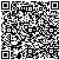 QR Code for bitcoin:bitcoin:bitcoin:bitcoin:bitcoin:bitcoin:bitcoin:bitcoin:bitcoin:bitcoin:bitcoin:dash:XyKX5xApJWzhHPPRbbSMqC2QCLb1TC5s9P