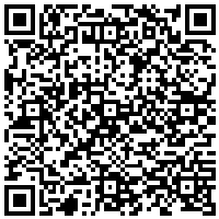 QR Code for bitcoin:bitcoin:bitcoin:bitcoin:bitcoin:bitcoin:bitcoin:bitcoin:bitcoin:bitcoin:bitcoin:dash:XyKZ1Ams7rtf2nPLPgwP6oMSc3DZuDSdz7