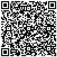 QR Code for bitcoin:bitcoin:bitcoin:bitcoin:bitcoin:bitcoin:bitcoin:bitcoin:bitcoin:bitcoin:bitcoin:dash:XyKZPJWLPWy1weUmS4zGxSobBJH5TYVUGb