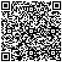 QR Code for bitcoin:bitcoin:bitcoin:bitcoin:bitcoin:bitcoin:bitcoin:bitcoin:bitcoin:bitcoin:bitcoin:dash:XyKaWvexpq9BwmsF4oXzAK4o7dCEwkUSXq