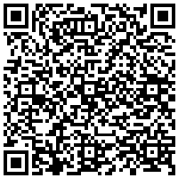 QR Code for bitcoin:bitcoin:bitcoin:bitcoin:bitcoin:bitcoin:bitcoin:bitcoin:bitcoin:bitcoin:bitcoin:dash:XyKdB7KfRmsZoGvnn3jfxCCJ9RdywfbFN5