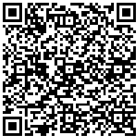 QR Code for bitcoin:bitcoin:bitcoin:bitcoin:bitcoin:bitcoin:bitcoin:bitcoin:bitcoin:bitcoin:bitcoin:dash:XyKdcm42ZpTaYSE7BKQVpELEigEfcLEtED