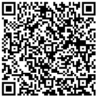 QR Code for bitcoin:bitcoin:bitcoin:bitcoin:bitcoin:bitcoin:bitcoin:bitcoin:bitcoin:bitcoin:bitcoin:dash:XyKg2RvT5u6dauJsGviDFCCFYNT4bXcbUH