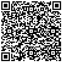 QR Code for bitcoin:bitcoin:bitcoin:bitcoin:bitcoin:bitcoin:bitcoin:bitcoin:bitcoin:bitcoin:bitcoin:dash:XyKhqU3cH4EcmLk6eC5AEP69dN6infuyo7