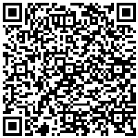 QR Code for bitcoin:bitcoin:bitcoin:bitcoin:bitcoin:bitcoin:bitcoin:bitcoin:bitcoin:bitcoin:bitcoin:dash:XyKkyo7VFuZfBWnLFgSPuW7XuoN25Sz8rN