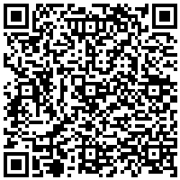 QR Code for bitcoin:bitcoin:bitcoin:bitcoin:bitcoin:bitcoin:bitcoin:bitcoin:bitcoin:bitcoin:bitcoin:dash:XyKozxGg3nuzegXShDa53J2xFWDceb7UW9