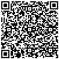 QR Code for bitcoin:bitcoin:bitcoin:bitcoin:bitcoin:bitcoin:bitcoin:bitcoin:bitcoin:bitcoin:bitcoin:dash:XyKrmAxZrfmrLocK4WZeHUmgQXCC6FVGex