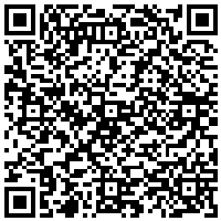 QR Code for bitcoin:bitcoin:bitcoin:bitcoin:bitcoin:bitcoin:bitcoin:bitcoin:bitcoin:bitcoin:bitcoin:dash:XyKsnLNZApD8NP4tRoVaqGbBPytxzKhGcR