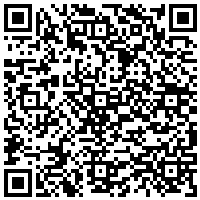 QR Code for bitcoin:bitcoin:bitcoin:bitcoin:bitcoin:bitcoin:bitcoin:bitcoin:bitcoin:bitcoin:bitcoin:dash:XyKy5YxwFatWDZWQWS6oMSbLqvRTNAHB71