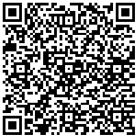 QR Code for bitcoin:bitcoin:bitcoin:bitcoin:bitcoin:bitcoin:bitcoin:bitcoin:bitcoin:bitcoin:bitcoin:dash:XyL263VHJozpaC2APcSUfEErfscFHEd9Nw
