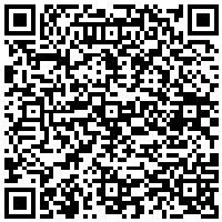 QR Code for bitcoin:bitcoin:bitcoin:bitcoin:bitcoin:bitcoin:bitcoin:bitcoin:bitcoin:bitcoin:bitcoin:dash:XyL5QyiGMv7bPUW2ehRLukeKXf4b9wBuk2