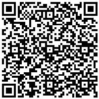 QR Code for bitcoin:bitcoin:bitcoin:bitcoin:bitcoin:bitcoin:bitcoin:bitcoin:bitcoin:bitcoin:bitcoin:dash:XyL766QiegdWndu7nJRvY1CLAQAM8g1aAz