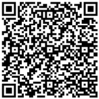 QR Code for bitcoin:bitcoin:bitcoin:bitcoin:bitcoin:bitcoin:bitcoin:bitcoin:bitcoin:bitcoin:bitcoin:dash:XyLEcH314bgdGX2f11YuoGku2moP2mtPJy
