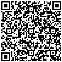 QR Code for bitcoin:bitcoin:bitcoin:bitcoin:bitcoin:bitcoin:bitcoin:bitcoin:bitcoin:bitcoin:bitcoin:dash:XyLEvQtScfuteqUffQAgf6dnWSWgtAEHTS