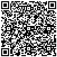 QR Code for bitcoin:bitcoin:bitcoin:bitcoin:bitcoin:bitcoin:bitcoin:bitcoin:bitcoin:bitcoin:bitcoin:dash:XyLJLWfxYyTJqdcmQ4nCUS3dUtYWikEyS3