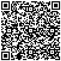 QR Code for bitcoin:bitcoin:bitcoin:bitcoin:bitcoin:bitcoin:bitcoin:bitcoin:bitcoin:bitcoin:bitcoin:dash:XyLPR5D9qCZwBgGSssBoo6P58ixATm3jpN