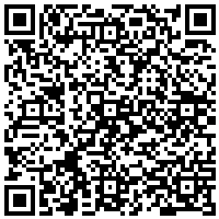 QR Code for bitcoin:bitcoin:bitcoin:bitcoin:bitcoin:bitcoin:bitcoin:bitcoin:bitcoin:bitcoin:bitcoin:dash:XyLQGMP8RpNegTcT8s2rGCABW2c1BqYVTo