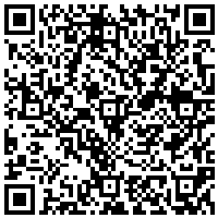 QR Code for bitcoin:bitcoin:bitcoin:bitcoin:bitcoin:bitcoin:bitcoin:bitcoin:bitcoin:bitcoin:bitcoin:dash:XyLR9s7dQmpig1gBPZmV3eFftRp3WAxusB