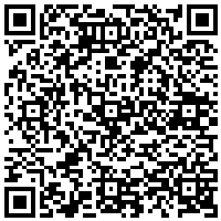 QR Code for bitcoin:bitcoin:bitcoin:bitcoin:bitcoin:bitcoin:bitcoin:bitcoin:bitcoin:bitcoin:bitcoin:dash:XyLRHPdYNLrPCEnRsuDGy22rjv9ForNSTa