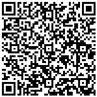 QR Code for bitcoin:bitcoin:bitcoin:bitcoin:bitcoin:bitcoin:bitcoin:bitcoin:bitcoin:bitcoin:bitcoin:dash:XyLSf2VT4cfZ3EPPVpXbXFtG6n3Wm3m2Xc
