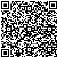 QR Code for bitcoin:bitcoin:bitcoin:bitcoin:bitcoin:bitcoin:bitcoin:bitcoin:bitcoin:bitcoin:bitcoin:dash:XyLWa6Z6vmMjEfkwGbQaAxWsqufQjdogM5