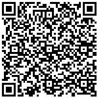 QR Code for bitcoin:bitcoin:bitcoin:bitcoin:bitcoin:bitcoin:bitcoin:bitcoin:bitcoin:bitcoin:bitcoin:dash:XyLfpwDatEudTiX3MMA6SWpEk8oxfU4XqE