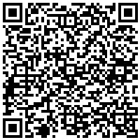 QR Code for bitcoin:bitcoin:bitcoin:bitcoin:bitcoin:bitcoin:bitcoin:bitcoin:bitcoin:bitcoin:bitcoin:dash:XyLkZ65xDcKBfsSREFothokEBjwvoTCXZK