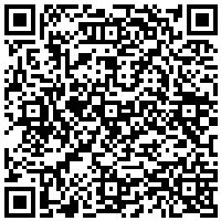 QR Code for bitcoin:bitcoin:bitcoin:bitcoin:bitcoin:bitcoin:bitcoin:bitcoin:bitcoin:bitcoin:bitcoin:dash:XyLoNsPfmc5tZueh6zZF2p3qbone9BcYPJ