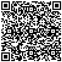 QR Code for bitcoin:bitcoin:bitcoin:bitcoin:bitcoin:bitcoin:bitcoin:bitcoin:bitcoin:bitcoin:bitcoin:dash:XyLpMAMpaHVcaDSLwpHNsScPcp6AASM2r9