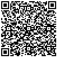 QR Code for bitcoin:bitcoin:bitcoin:bitcoin:bitcoin:bitcoin:bitcoin:bitcoin:bitcoin:bitcoin:bitcoin:dash:XyLsJ9cxFYYZYrA4DGP6QFaY3fcZ1Wmi8K