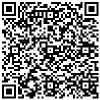 QR Code for bitcoin:bitcoin:bitcoin:bitcoin:bitcoin:bitcoin:bitcoin:bitcoin:bitcoin:bitcoin:bitcoin:dash:XyLtKVK3AjJfXujT3cCeFX36JtchLBn2AB