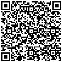 QR Code for bitcoin:bitcoin:bitcoin:bitcoin:bitcoin:bitcoin:bitcoin:bitcoin:bitcoin:bitcoin:bitcoin:dash:XyLwAQERVCJqpszXfAtpxk5bpY9EPBtpbR