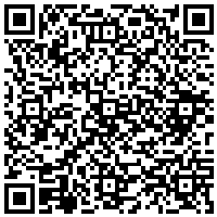 QR Code for bitcoin:bitcoin:bitcoin:bitcoin:bitcoin:bitcoin:bitcoin:bitcoin:bitcoin:bitcoin:bitcoin:dash:XyM1D4JjVAFJTz7vTy5kvn4eDFXEyuo9e2
