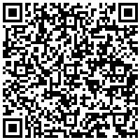 QR Code for bitcoin:bitcoin:bitcoin:bitcoin:bitcoin:bitcoin:bitcoin:bitcoin:bitcoin:bitcoin:bitcoin:dash:XyM49UpxktpCA5bFxjfBdNH4AX1g6eiGcb