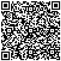 QR Code for bitcoin:bitcoin:bitcoin:bitcoin:bitcoin:bitcoin:bitcoin:bitcoin:bitcoin:bitcoin:bitcoin:dash:XyM5hmLxLLdeL6nMHczpRpQLG4NcVMUAFB