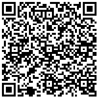 QR Code for bitcoin:bitcoin:bitcoin:bitcoin:bitcoin:bitcoin:bitcoin:bitcoin:bitcoin:bitcoin:bitcoin:dash:XyMAST5a7urCvUqFAPfcCEpmjatsezixLR