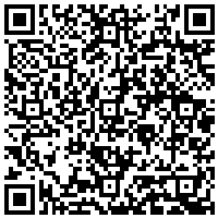 QR Code for bitcoin:bitcoin:bitcoin:bitcoin:bitcoin:bitcoin:bitcoin:bitcoin:bitcoin:bitcoin:bitcoin:dash:XyMBDfkc37W4EkoFAi6AxkDsTCuG1WxSTa