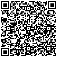 QR Code for bitcoin:bitcoin:bitcoin:bitcoin:bitcoin:bitcoin:bitcoin:bitcoin:bitcoin:bitcoin:bitcoin:dash:XyMBfaqwp8uPWKDNZ8jZLnAR1xTYKqAXeY